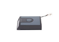 مصغرة 1D ليزر USB قارئ الباركود قارئ لمستودع سوبر ماركت اختيار الحل