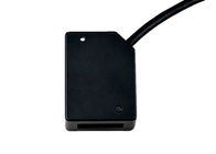 السلكية 1D 2D USB السيارات المسح الضوئي قارئ الباركود لسوبر ماركت عالية السرعة