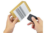 CMOS Auto Detection Scanning Barcode Reader for Industry ناقل باستخدام