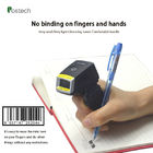 EF02 2D Finger Ring QR Ring ماسح الباركود