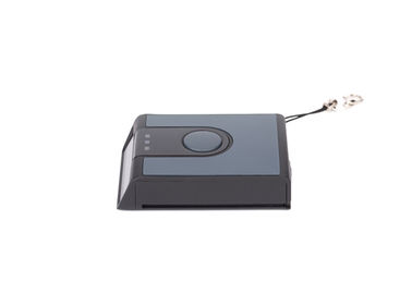 Oem Laser USB 1D Barcode Scanner مع سرعة مسح عالية قفاز يمكن ارتداؤها نمط
