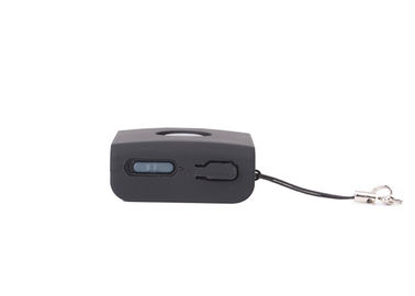 Oem Laser USB 1D Barcode Scanner مع سرعة مسح عالية قفاز يمكن ارتداؤها نمط